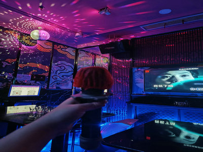 黄石酒吧招聘